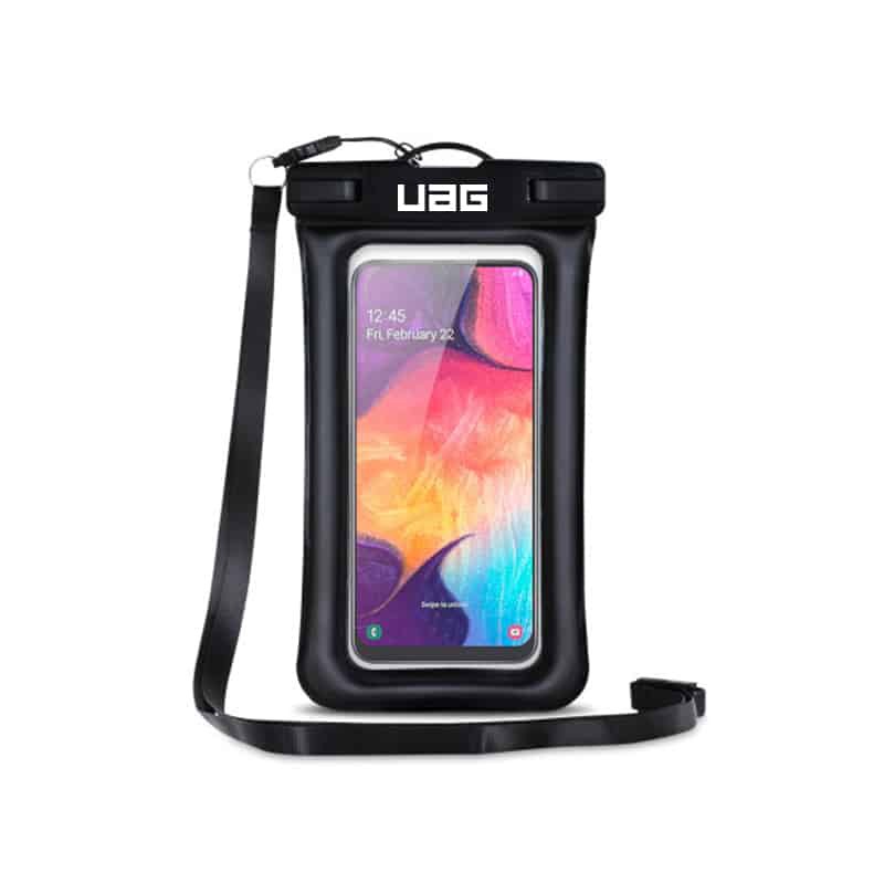 Túi chống nước UAG Waterproof