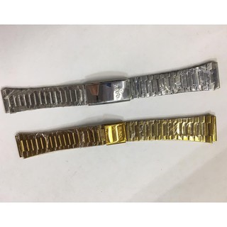 Dây đồng hồ rado nam đầu chốt 20mm