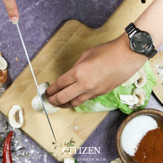 Đồng Hồ Nữ Citizen EM0528-82H