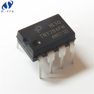 Ic nguồn tny264pn chính hãng