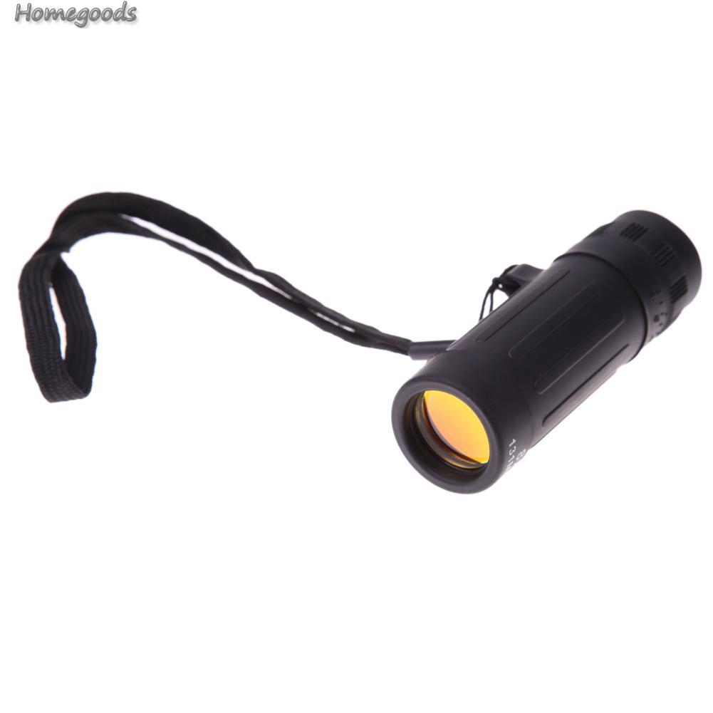 Ống nhòm mini độ phóng đại 8x21
