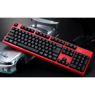 Bàn Phím MotoSpeed K40
