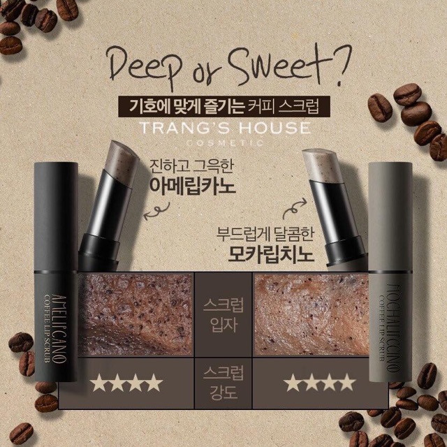 TẨY TẾ BÀO CHẾT MÔI APIEU | BigBuy360 - bigbuy360.vn