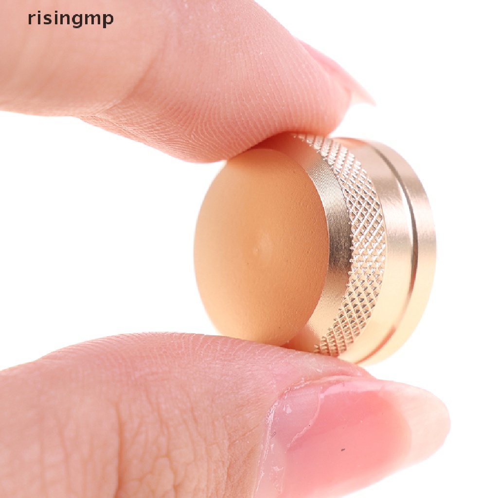 Nút Điều Khiển Cho Máy Câu Cá Daiwa ♨Trên đó