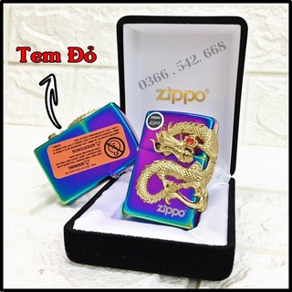 Hột-𝙌𝙪𝙚̣𝙩-𝘽𝙖̣̂𝙩-𝙇𝙪̛̉𝙖 𝒁𝒊𝒑𝒑𝒐 𝐌𝐲̃ 𝐡𝐢̀𝐧𝐡 𝐑𝐨̂̀𝐧𝐠 𝐍𝐨̂̉𝐢 𝐂𝐚̂̉𝐧 𝐍𝐠𝐨̣𝐜 - 𝐑𝐮𝐨̣̂𝐭 𝐔𝐒𝐀 - 𝐓𝐞𝐦 Đ𝐨̉ - 𝐅𝐮𝐥𝐥𝐛𝐨𝐱 𝐓𝐀𝐍𝐘 𝐒𝐇𝐎𝐏 𝐙𝐏𝐒𝐑𝟕𝐌