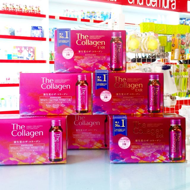Hangnhat_noidia