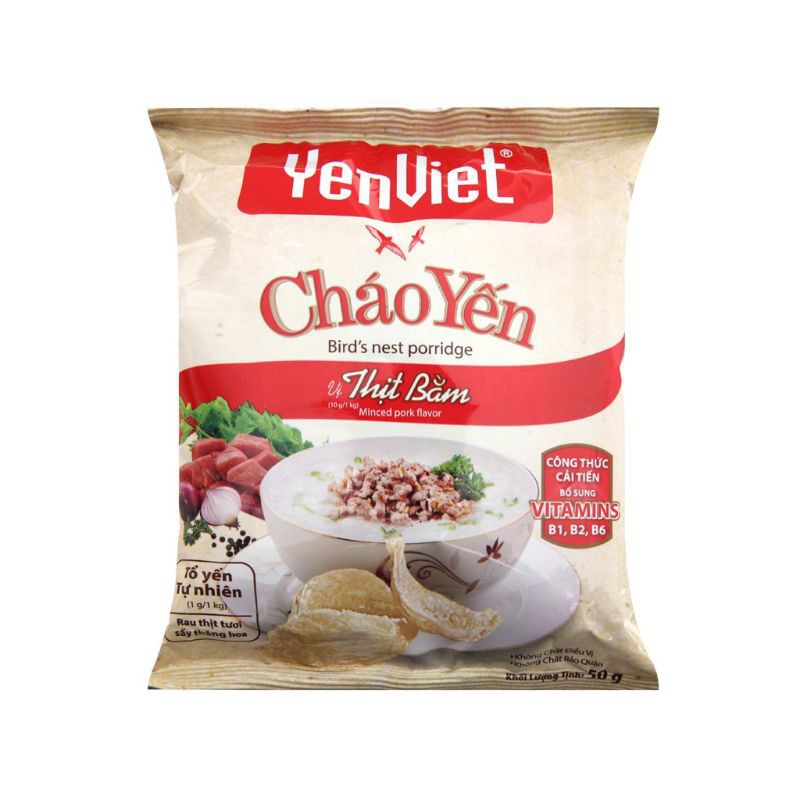thuthanh978 - com bo khách đặt