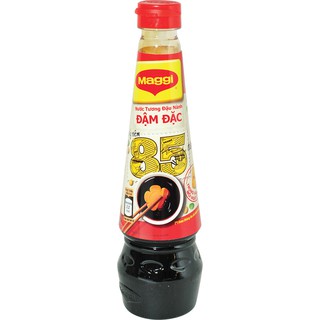 Nước tương đậm đặc Maggi 300ml