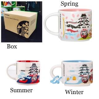 Cốc Uống Nước Starbucks Thiết Kế Độc Đáo Sành Điệu