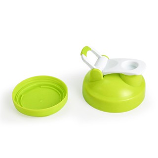 BÌNH LẮC SHAKER BOTTLE MDBUDDY MDG001