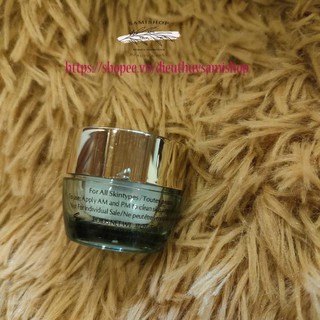 Estee Lauder DayWear Eye 5ml – Kem dưỡng mắt, dưỡng ẩm, trẻ hoá vùng mắt