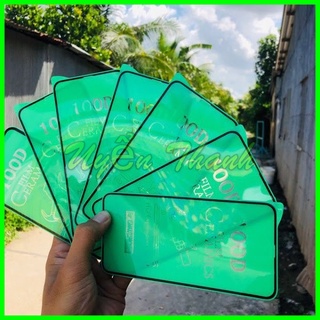 Cường lực dẻo 100d Xiaomi Redmi note 14 13 12 12s 11 11s 10 10s 9 9s mi 10t redmi 10 9a 9c 8a 8 9T