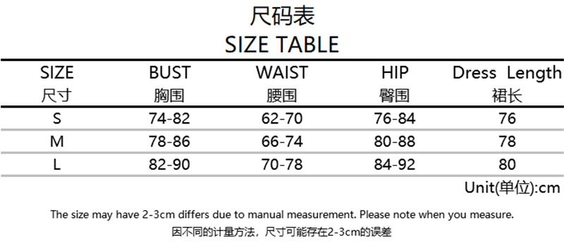 Đầm Hai Dây Ôm Dáng In Họa Tiết Gợi Cảm Dành Cho Nữ 2021 | BigBuy360 - bigbuy360.vn