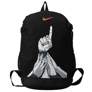 Ba Lô Nike Thời Trang Trẻ Trung