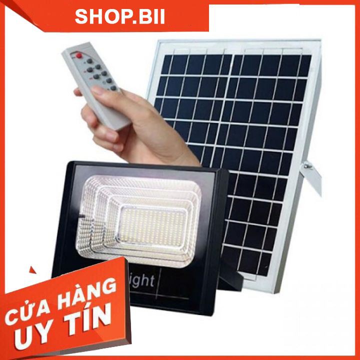 Đèn Năng Lượng Sân Vườn 100w Siêu Sáng Dễ Lắp Đặt Độ Bền Pin Cao Giá Thành Rẻ Tại Hà Nội.