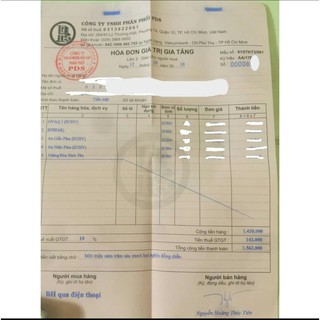 AN NIỆU PLUS khỏe thận hết lo tiểu đêm