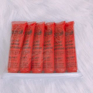 Tuýp bôi đa năng Lucass của Úc