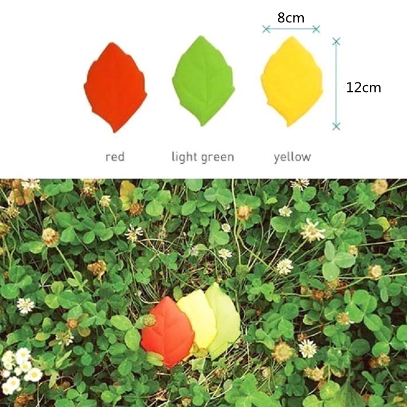 Cốc uống nước bằng silicon đa năng màu sắc ngẫu nhiên