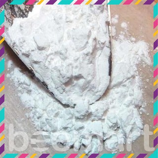 Bột khoai tây Sanh Ký gói nhỏ 500g