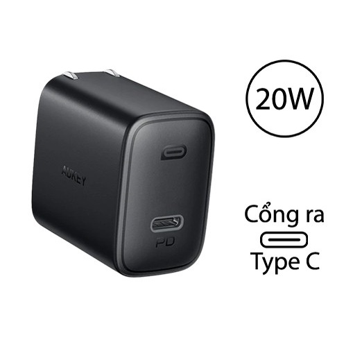 COMBO ĐỘC QUYỀN PIN SẠC KHÔNG DÂY 10.000 MAH PB-Y32 VÀ BỘ SẠC PA-F1S VÀ CB-CL3