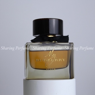💥Sharingperfume - Nước hoa My Burberry Black , Edp