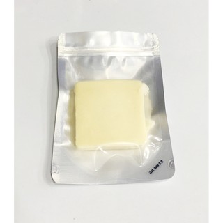 CHIẾT LẺ 150G Làm Phô Mai Que Mozzarella NHẬP KHẨU