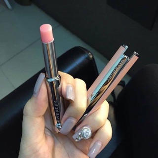 Son dưỡng givenchy