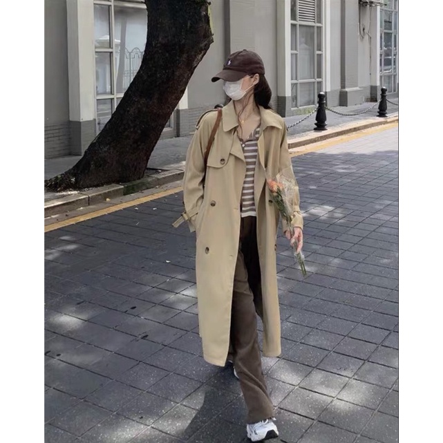 Set quần áo thu đông | BigBuy360 - bigbuy360.vn