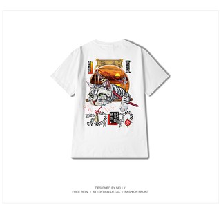 A237 ÁO PHÔNG T-SHIRT NELLY