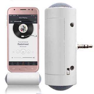 Loa Mini 3.5mm