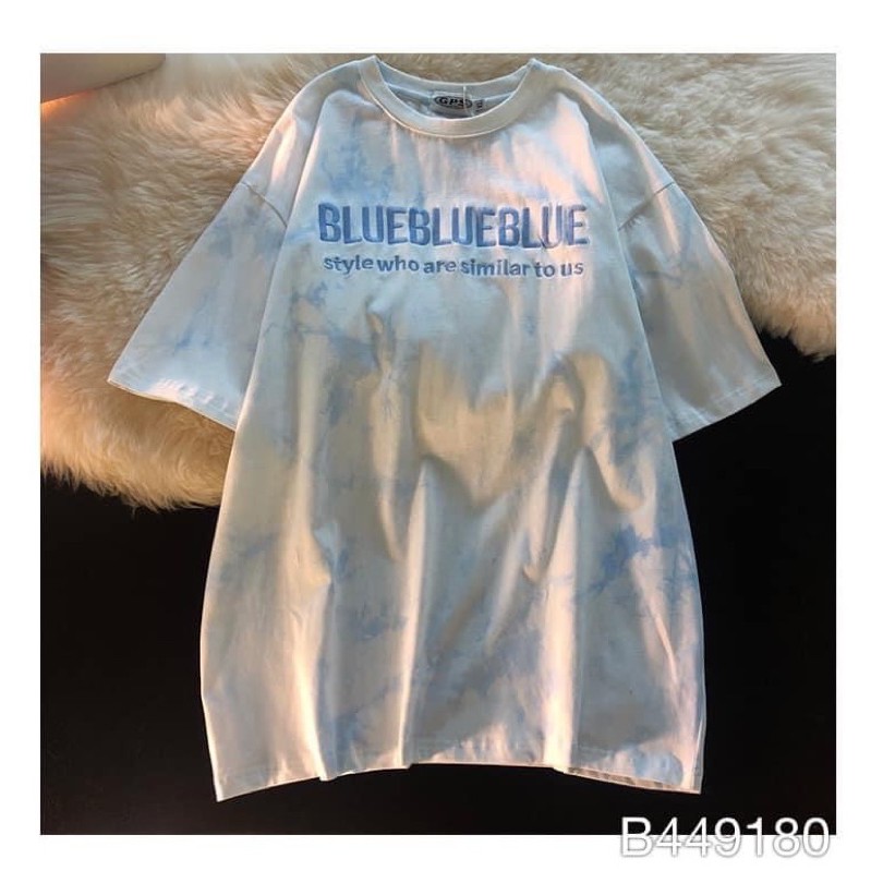 ❌Sẵn❌ Áo loang siêu xinh hành order Taobao