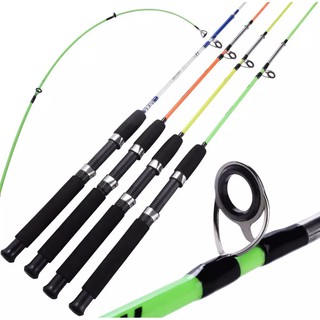 CẦN CÂU 2 KHÚC NHIỀU SIZE