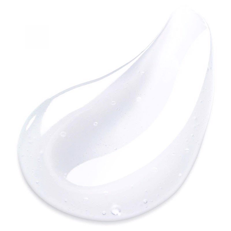 Gel Dưỡng Ẩm Làm Dịu Da Bioderma Cho Da Rất Khô Nhạy Cảm Atoderm Intensive Gel Crème - Khongcoson