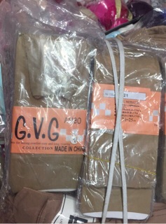 Vớ da GVG chống nắng