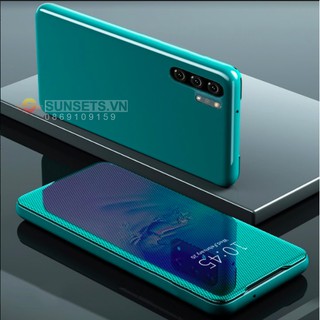 Bao da Samsung Note 10+