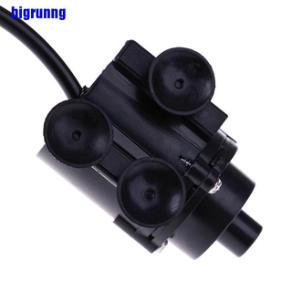 Máy Bơm Nước Mini Dc 12v 280l / H Cho Hồ Cá