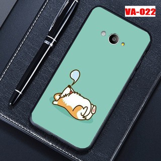 ỐP ĐIỆN THOẠI HUAWEI Y3 2017/Y3 2018