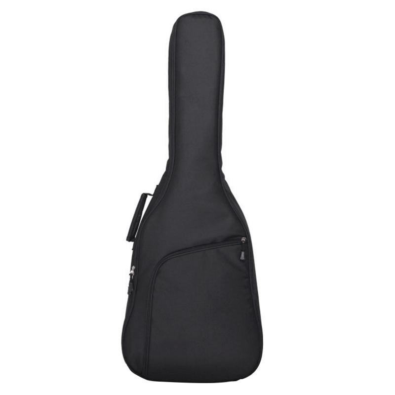 Bao đựng đàn Guitar 3 lớp vải Oxford