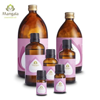 Tinh dầu Mangala - tinh dầu thiên nhiên - chai 5ml