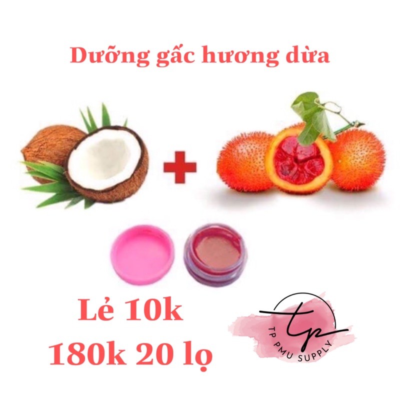 SON DƯỠNG GẤC KÍCH MÀU SAU XĂM | BigBuy360 - bigbuy360.vn