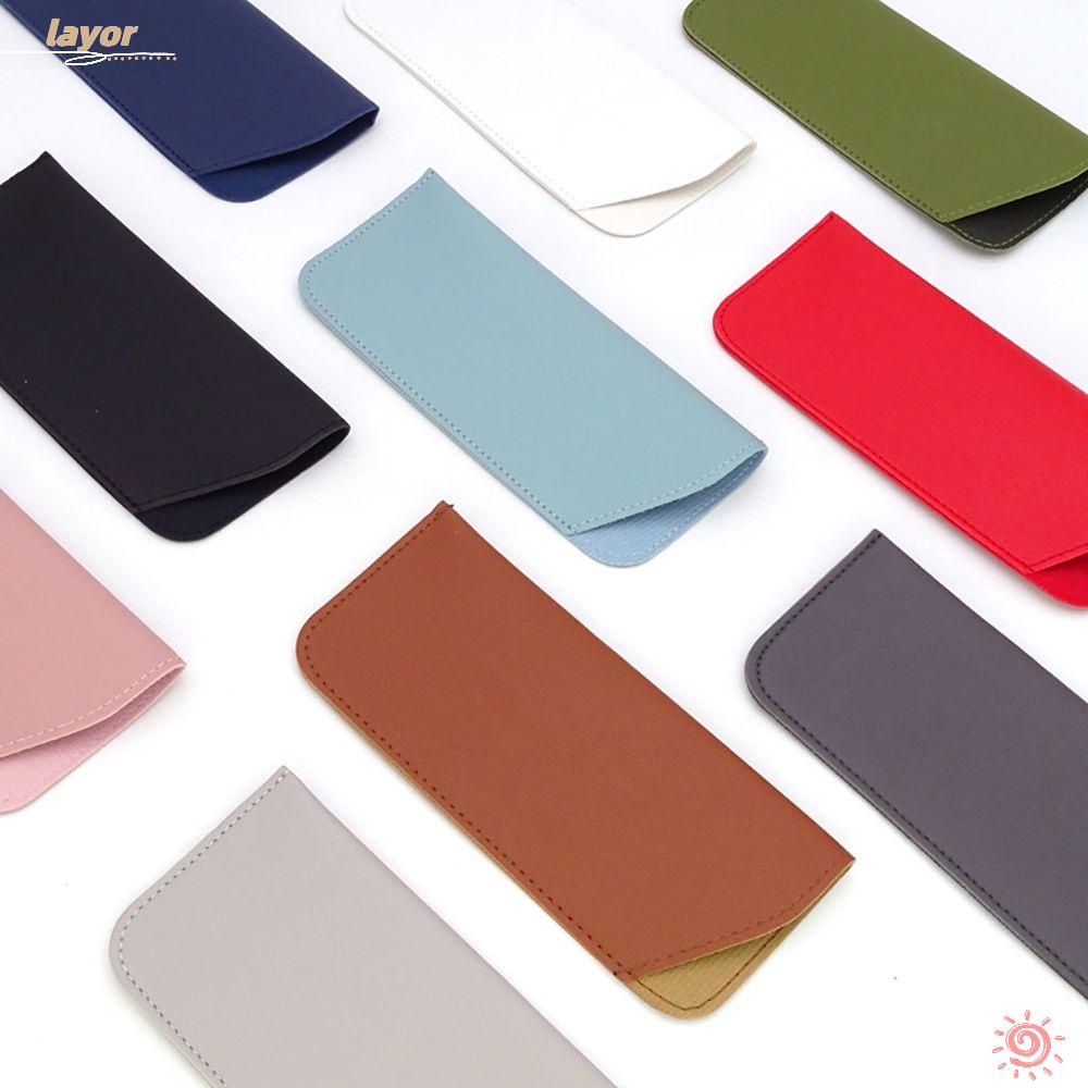 Hộp Đựng Mắt Kính Đọc Sách Thời Trang Nhỏ Gọn