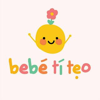 Bebé Tí Tẹo - Phụ kiện cho bé