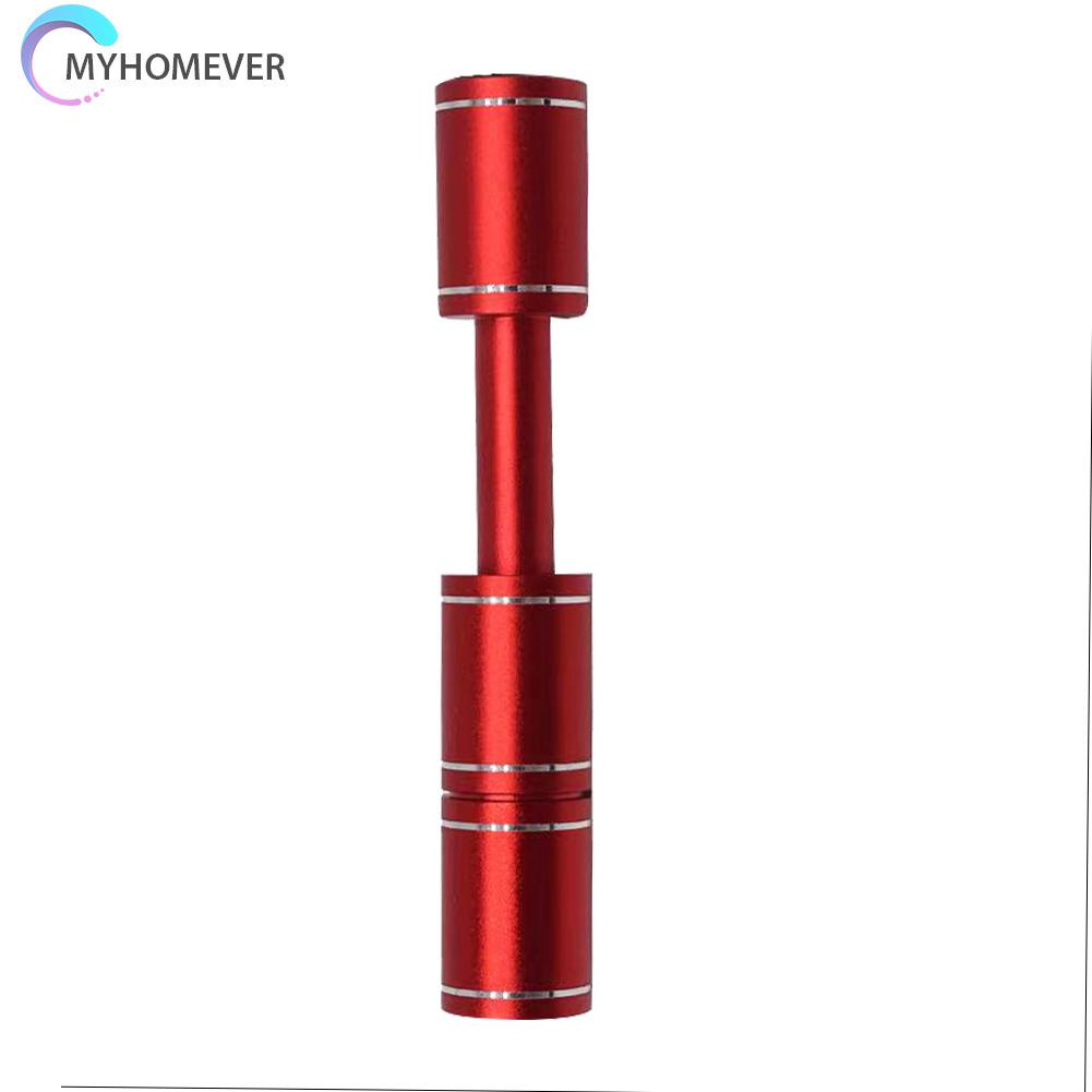 Giá Đỡ Thẻ Đồ Họa Bằng Nhôm Có Thể Thu Gọn Tiện Dụng | BigBuy360 - bigbuy360.vn