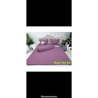 set 2 bộ 1,8m cho khách
