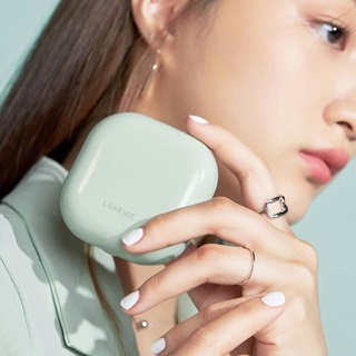 Phấn nước Laneige Neo Cushion