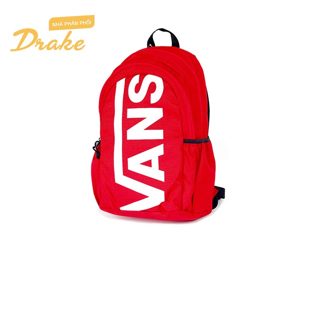 Balo Vans Vans W W Strand Backpack VN0A3JAGAEF