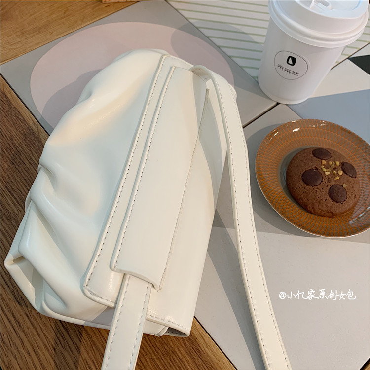 Túi Xách Đeo Chéo Thời Trang Dành Cho Nữ