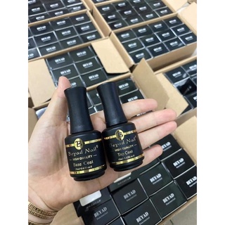 Top base beyad - siêu bền bóng