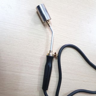 [ CHÍNH HÃNG ] Khò Gas công nghiệp