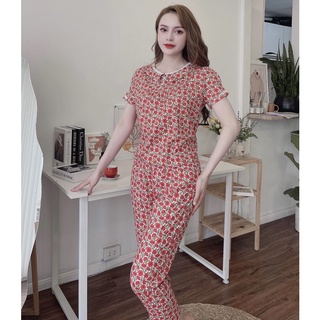 chất kate hàn , dồ bộ mặc nhà